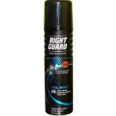 Right Guard Cool Impact antiperspirant spray 150 ml