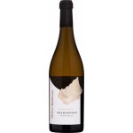 Chateau Topoľčianky Vinohradnícky výber Chardonnay 2019 13,5% 0,75 l (holá láhev) – Hledejceny.cz