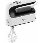 Adler Ad 4229 – Sleviste.cz