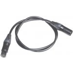 Canare L-4E6S – Hledejceny.cz