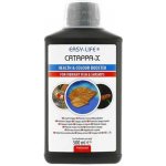 Easy-Life Catappa-X 500 ml – Zboží Mobilmania
