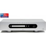 PRIMARE CD 32 – Hledejceny.cz