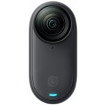 Insta360 GO 3S 64GB – Zboží Živě