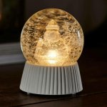 DecoLED LED světelná clona DecoLED 1x3m teplá bílá 300 diod IP67 – Hledejceny.cz