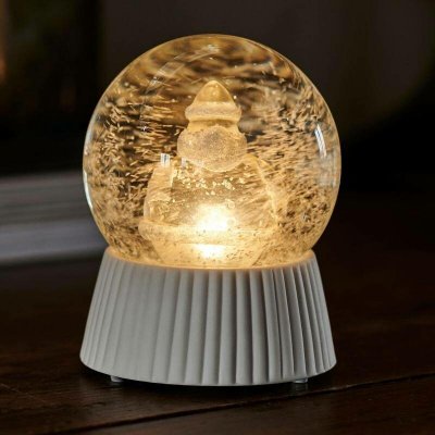 DecoLED LED světelná clona DecoLED 1x3m teplá bílá 300 diod IP67 – Hledejceny.cz