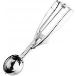 Vogue nerezová porcovačka velikost 30 – Zboží Dáma