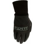 Poledník RSW LF black – Zboží Dáma