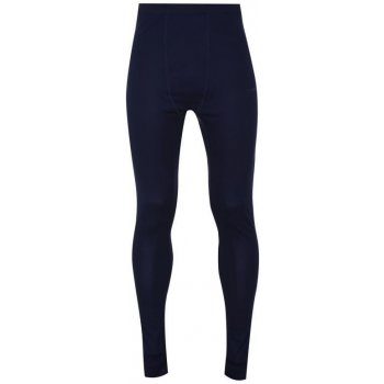 Campri Thermal Tights Mens Navy