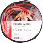 AMiO 01340 600A - 6m | Zboží Auto