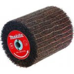 Makita 9741 – Zboží Dáma