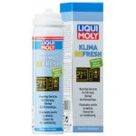 Liqui Moly 21465 Klima Refresh 75 ml – Sleviste.cz