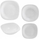 PROHOME Talířová sada 24 ks – Hledejceny.cz