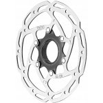 Tektro TR180-35 180 mm CL 180 mm 7" – Zboží Mobilmania