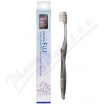 Mizuha Fuji Zubní kartáček Soft – Zboží Dáma