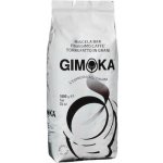 Gimoka Gusto Ricco 1 kg – Zboží Mobilmania