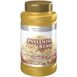 Starlife Psyllium Star 60 kapslí – Hledejceny.cz