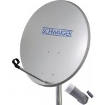 Schwaiger SPI5500SET1 – Hledejceny.cz