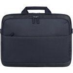 HP Everyday 16 Odyssey Gray Laptop Bag A08JWAA – Zboží Živě