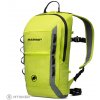 Cyklistický batoh Mammut Neon Light 12l highlime