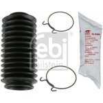 Sada měchů, řízení FEBI BILSTEIN 02761