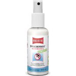 Ballistol spray repelent 100 ml – Zboží Dáma
