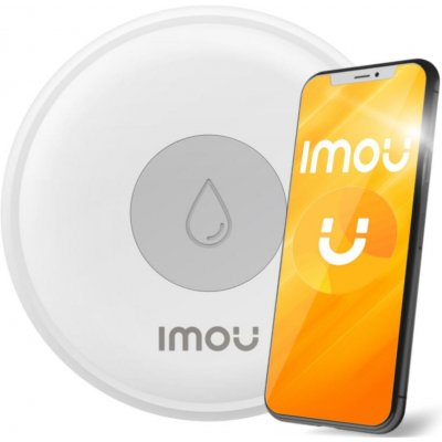 Imou IOT-ZL1-EU – Zboží Mobilmania