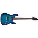 SCHECTER C-6 Plus – Zboží Mobilmania