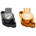 CNC Racing ITALY Sekundární váleček spojky CNC Racing - KTM průměr 28,5 mm - Mineral oil Barva: ČERNÁ – Hledejceny.cz