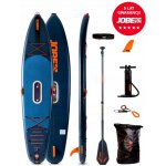 Paddleboard Jobe E-Duna Elite 350 cm – Zboží Dáma