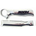 Zoom ergo. – Zbozi.Blesk.cz