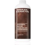 Brazil Keratin Chocolate Conditioner 550 ml – Zbozi.Blesk.cz