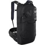 Evoc Trail Pro 10 l blackline – Hledejceny.cz