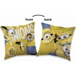 Vesna Polštář Letadélka 40x40 – Zboží Mobilmania