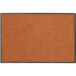 Hanse Home Wash & Clean 101469 Orange 40x60 cm – Zboží Mobilmania