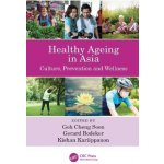 Healthy Ageing in Asia – Hledejceny.cz