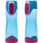 Contigo Swish 500 ml – Zboží Mobilmania