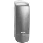 Katrin Inclusive 1000 ml černý 92209 – Zboží Mobilmania