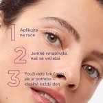 Bioderma Cicabio krém na ruce 50 ml – Zbozi.Blesk.cz