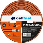 Cellfast PROFESSIONAL 1/2" 20 m – Hledejceny.cz
