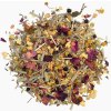 Čaj Ronnefeldt Sypaný čaj Herbal Ginger 100 g
