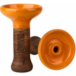 Oblako Phunnel M Glaze Tangerine – Zbozi.Blesk.cz