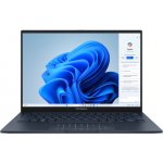 Asus Zenbook 14 UX3405MA-OLED231W – Zboží Mobilmania