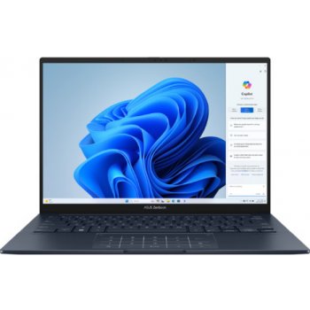 Asus Zenbook 14 UX3405MA-OLED231W