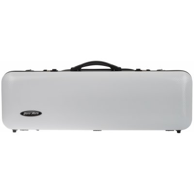 Dowina Violin Oblong Case GR M6 4/4