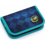 Topgal pouzdro PENN 20013 B – Zboží Dáma