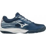 Mizuno STEALTH STAR KINDER x1gc2107k-21 – Zbozi.Blesk.cz