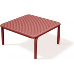 Ferne Brene Červená Retro FBRS884-3517U – Hledejceny.cz