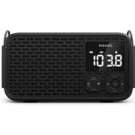 Philips TAR3500 – Zboží Mobilmania