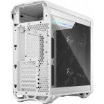 Fractal Design Torrent Compact TG Clear Tint FD-C-TOR1C-03 – Hledejceny.cz