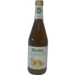 Biotta Bio Brambory Plus 0,5 l – Hledejceny.cz